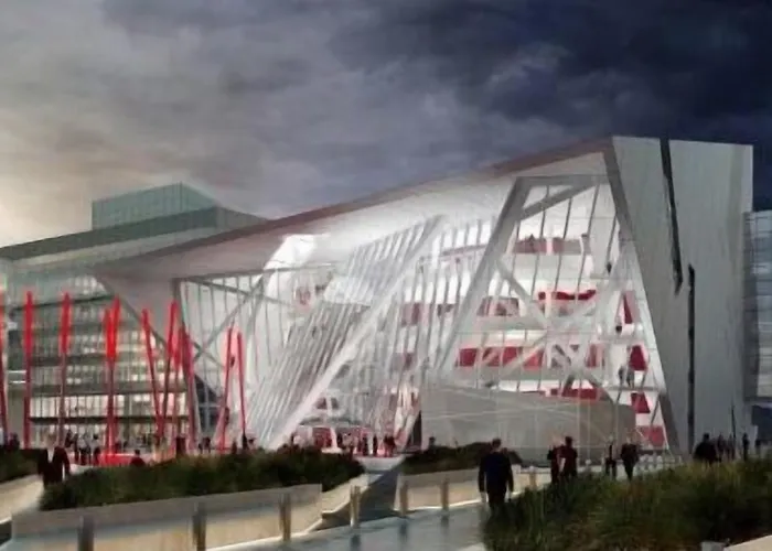 Hotel The Ferryman Townhouse 2*