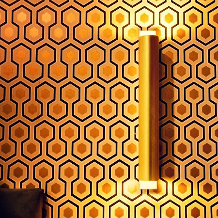 The Ferryman Townhouse Hotel Dublin