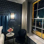 The Ferryman Townhouse Dublin