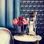 The Ferryman Townhouse Szálloda Dublin