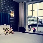 The Ferryman Townhouse 2*