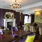 The Ferryman Townhouse