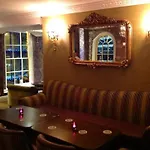 The Ferryman Townhouse Szálloda 2*