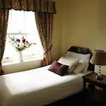The Ferryman Townhouse