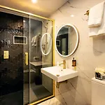 The Ferryman Townhouse