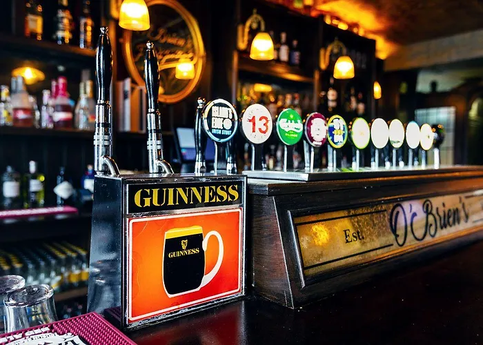 Ξενοδοχείο The Ferryman Townhouse